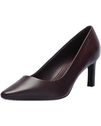 DKNY - Charlie Pump - Lyst