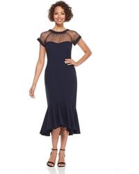 Maggy London Cocktail and party dresses 