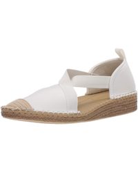 taryn rose danielle comfort walking shoe