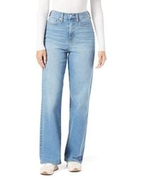 Signature by Levi Strauss & Co. Gold Label Jeans for Women | Online Sale up  to 29% off | Lyst