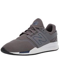 new balance mlrush new balance mlrush