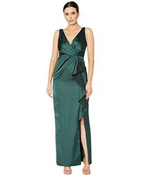 Adrianna Papell Dresses For Women Up To 78 Off At Lyst Com
