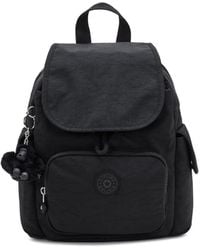 Kipling - City Pack Small Backpack - Lyst