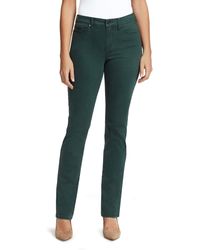 Nine West Jeans for Women | Online Sale 