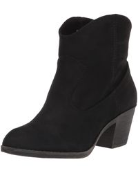 Rocket Dog Boots for Women | Online 