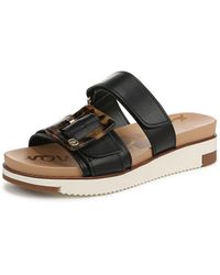 Sam Edelman - Adrianna Sport Sandal - Lyst
