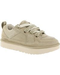 UGG - Lo Lowmel Shoes 5 B - Lyst