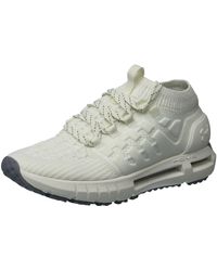 under armour hovr phantom womens purple