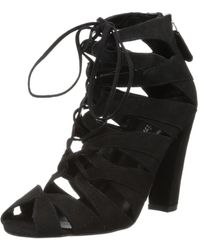 delman shoes website