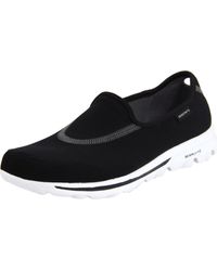 skechers 15374