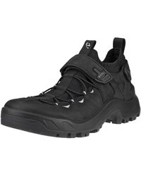 Ecco - Offroad Explorer Two Strap Hiking Shoe - Lyst