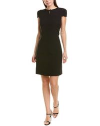 Anne Klein Cocktail and party dresses 