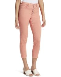 Ella Moss Jeans for Women | Online Sale up to 72% off | Lyst