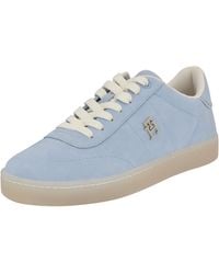 Tommy Hilfiger - Renaud - Lyst