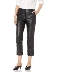 velvet by graham and spencer pants
