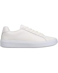 Cole Haan - White - Size 9.5 - Lyst
