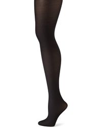 danskin footed tights