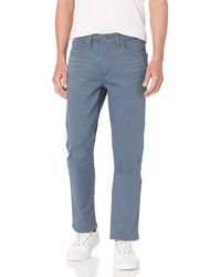 buy levi 514 jeans online