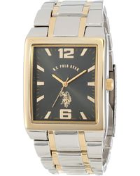 polo watches for mens