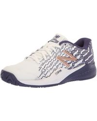 New Balance 996 Sneakers for Women - Up to 50% off | Lyst