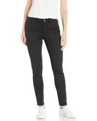 daily ritual women's clothing