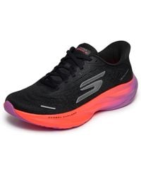 Skechers - Aero Spark Hands Free Slip-ins Sneaker - Lyst