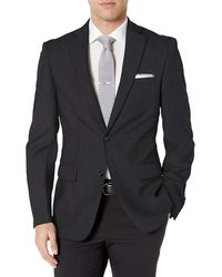 plus size triangle bikini top