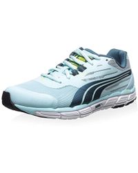 puma faas femme puma faas femme