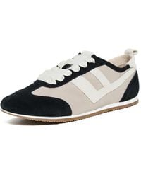 Free People - Aces Tennis Shoes - Lyst