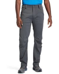 Timberland - Tempe Work Pant - Lyst
