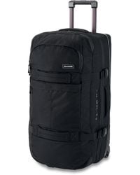 Dakine - Split Roller 85l - Black, One Size - Lyst