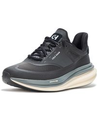 Cole Haan - Originalgrand Quadstar Running Sneakers - Lyst