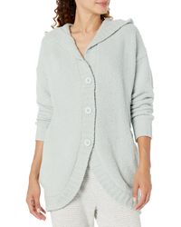 UGG - Franca Travel Cardigan Sweater - Lyst