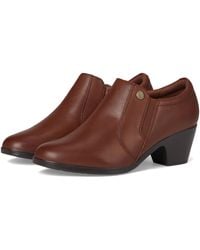 Clarks - Emily2 Reyna Pump - Lyst