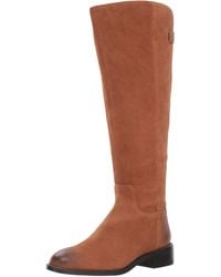 franco sarto brindley wide calf