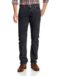 ag graduate jeans sale