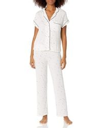 ugg pyjamas