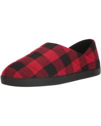 TOMS - Ezra Slipper - Lyst