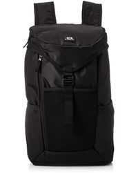 oakley tnp reflective backpack