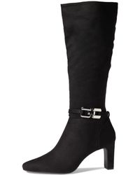 Chinese Laundry - Cl By Nora Knee High Boot - Lyst