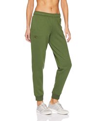 starter jogging suits