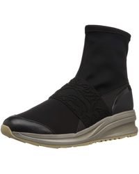 taryn rose boots
