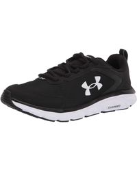 under armour micro g assert 7