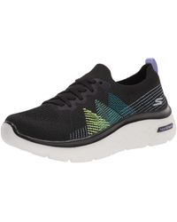 Skechers Burst for Women - Up to 60% off at Lyst.com