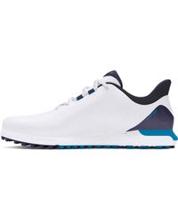 Under Armour - Drive Fade Spikeless, - Lyst