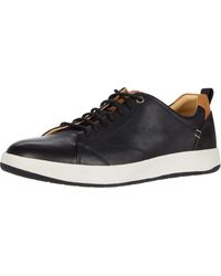 gold cup richfield ltt sneaker