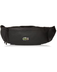 Lacoste Belt bags for Men - Up to 13% off at Lyst.com
