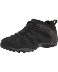 Merrell - Alverstone Hiking Shoe - Lyst