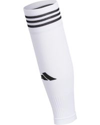 adidas - Copa Soccer Calf Sleeve - Lyst