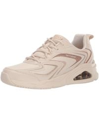 Skechers - Tres-air Uno-shim-airy Sneaker - Lyst
